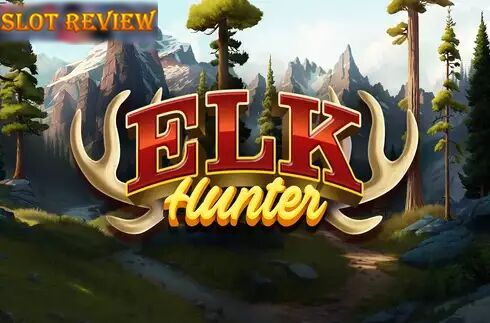 Elk Hunter